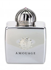 Reflection EDP 100ml