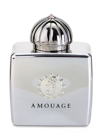 Reflection EDP 100ml