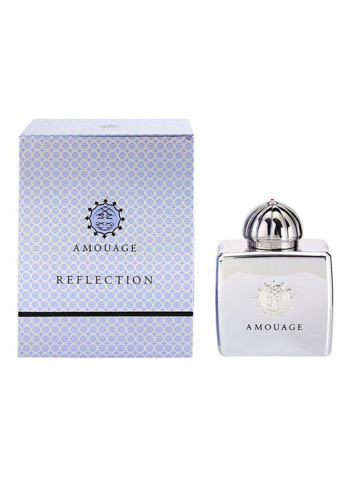 Reflection EDP 100ml