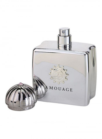 Reflection EDP 100ml