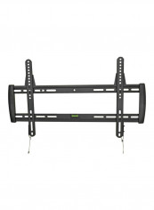 TV Wall Mount Black reviews TV Wall Mount Black