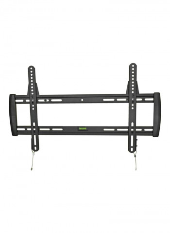 TV Wall Mount Black
