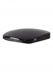 Wireless Audio Receiver PWFI23 Black