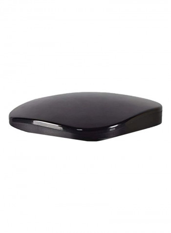 Wireless Audio Receiver PWFI23 Black