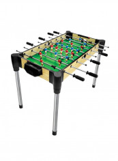 Football Soccer Table 92cm