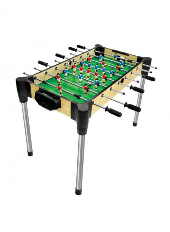 Football Soccer Table 92cm