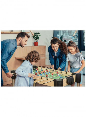 Football Soccer Table 92cm