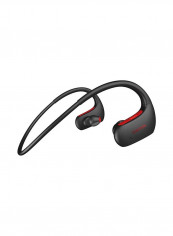 Wireless In-Ear Earphones Black/Red reviews Wireless In-Ear Earphones Black/Red