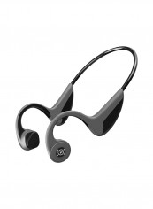Wireless In-Ear Earphones Black reviews Wireless In-Ear Earphones Black