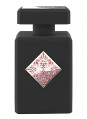 Divine Attraction EDP 90ml