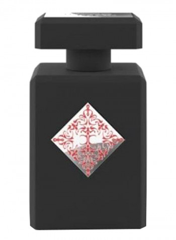 Divine Attraction EDP 90ml