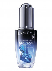 Advanced Genifique Sensitive Serum 20ml