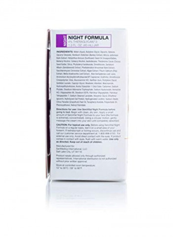 Day And Night Total Facial Rejuvenation System