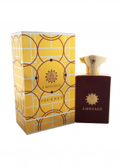 Journey EDP 3.4ounce