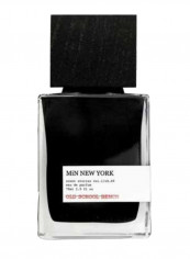 Old School Bench EDP 75ml