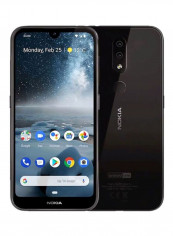4.2 Dual SIM Black 2GB RAM 16GB 4G LTE reviews 4.2 Dual SIM Black 2GB RAM 16GB 4G LTE
