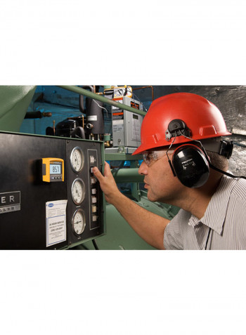 Digital Multimeter
