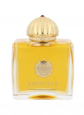 Jubilation 25 EDP 100ml