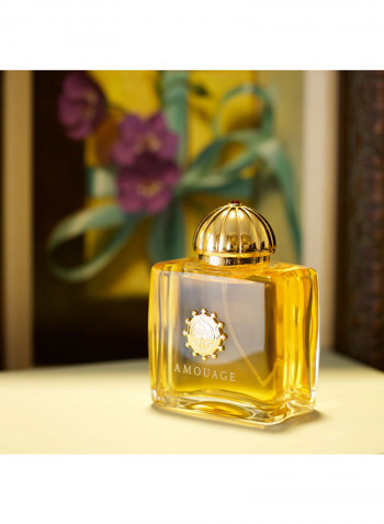 Jubilation 25 EDP 100ml