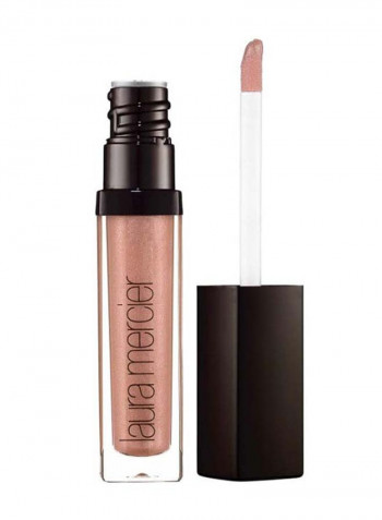 Long-Lasting Lip Gloss Bare Naked