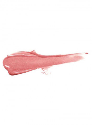 Long-Lasting Lip Gloss Bare Naked