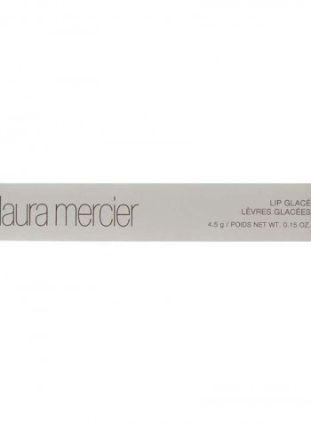 Long-Lasting Lip Gloss Bare Naked