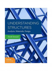 Understanding Structures Paperback 5