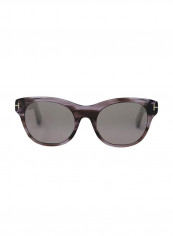 Women's Rimmed Wayfarer Sunglasses - Lens Size: 51 mm reviews Women's Rimmed Wayfarer Sunglasses - Lens Size: 51 mm