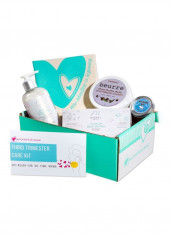 Third Trisemester Care Kit