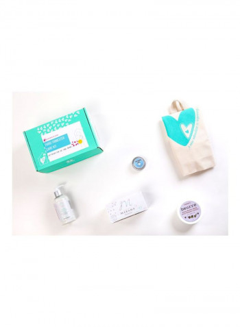 Third Trisemester Care Kit