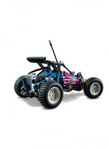 42124 Off-Road Buggy