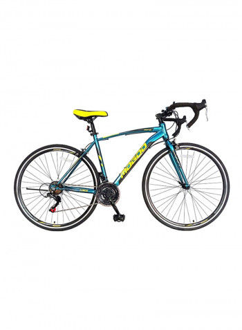 Swifter Road Bike 48cm