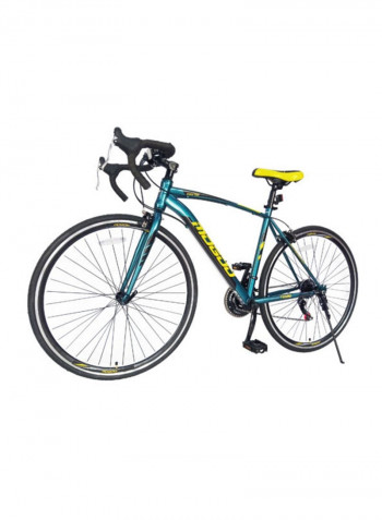 Swifter Road Bike 48cm