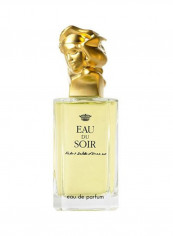 Eau Du Soir EDP 100ml
