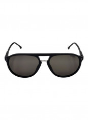 Men's Pilot Sunglasses - Lens Size: 58 mm