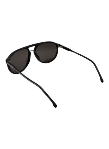 Men's Pilot Sunglasses - Lens Size: 58 mm