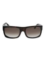 Men's Rectangular Sunglasses