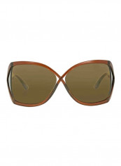 Women's Julianne Sunglasses - Lens Size: 62 mm reviews Women's Julianne Sunglasses - Lens Size: 62 mm