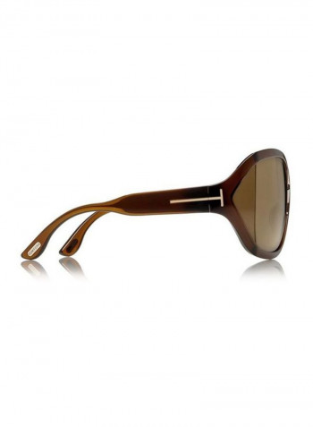 Women's Julianne Sunglasses - Lens Size: 62 mm