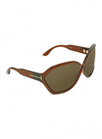 Women's Julianne Sunglasses - Lens Size: 62 mm