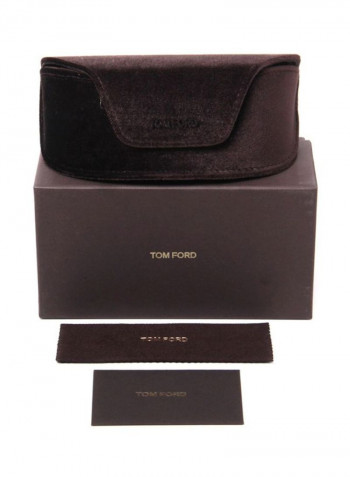Women's Julianne Sunglasses - Lens Size: 62 mm