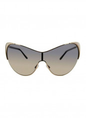 Women's Oversized Sunglasses reviews Women's Oversized Sunglasses