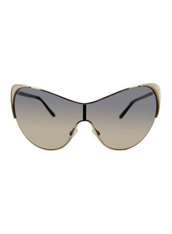 Women's Oversized Sunglasses