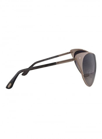 Women's Oversized Sunglasses