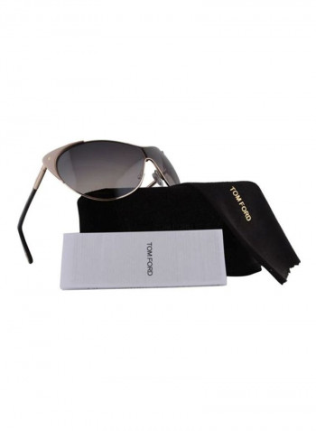 Women's Oversized Sunglasses