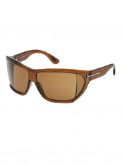 Women's UV Protection Rectangular Sunglasses - Lens Size: 62 mm reviews Women's UV Protection Rectangular Sunglasses - Lens Size: 62 mm