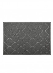 Large Door Mat 0.45X46X35inch