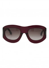 Women's Full Rim Wayfarer Sunglasses - Lens Size: 53 mm reviews Women's Full Rim Wayfarer Sunglasses - Lens Size: 53 mm