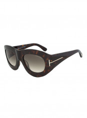 Women's Oval Sunglasses - Lens Size: 53 mm reviews Women's Oval Sunglasses - Lens Size: 53 mm