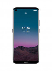 5.4 Dual Sim Purple 4GB, 128GB, 4G reviews 5.4 Dual Sim Purple 4GB, 128GB, 4G